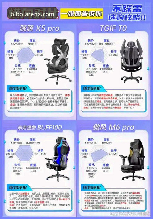 必博体育平台完整使用指南：从下载到流畅体验的全面解析