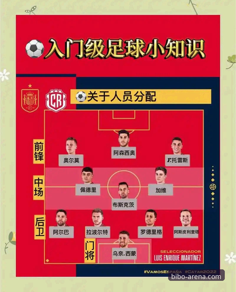 世界杯观赛实用指南：从亚马尔创纪录进球看必博体育平台赛事体验