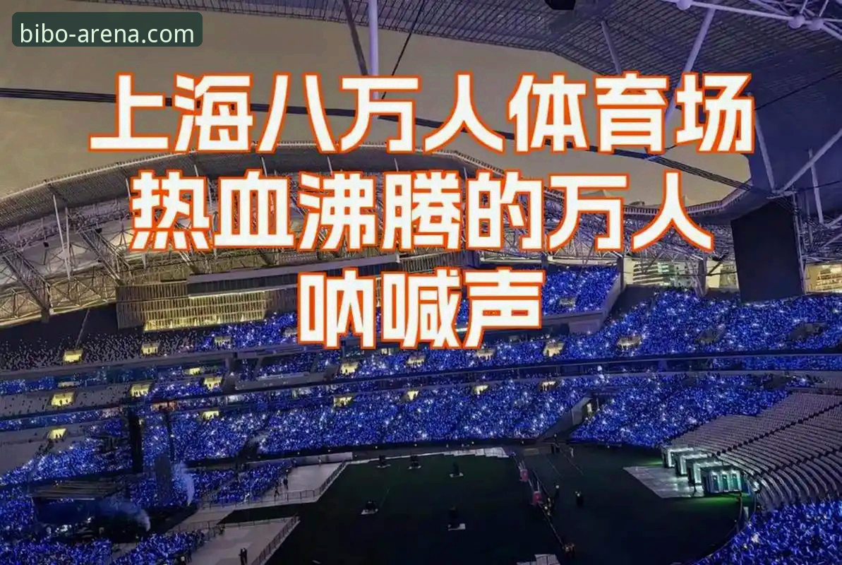 王哲林14年首冠 vs 生涯最强总决赛：必博体育平台深度解析v5.0.0渲染引擎如何捕捉每一个关键帧